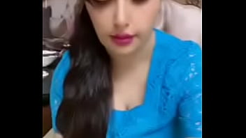 فيديو التحقق