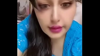 فيديو التحقق