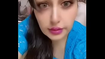 فيديو التحقق