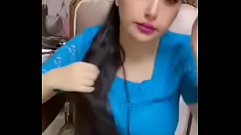 فيديو التحقق