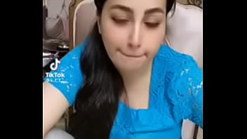 فيديو التحقق