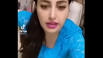 فيديو التحقق