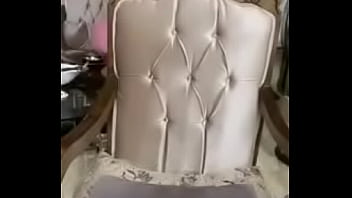 فيديو التحقق