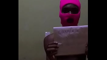 Verification video Verification video