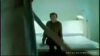 Como surgiu o joão sem braço