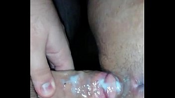 Fodendo minha namorada toda gozada