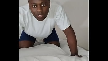 This toothbrush makes me feel like i'm the stuff on 1