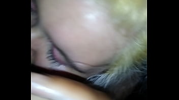 Fishing For Him thumbnail