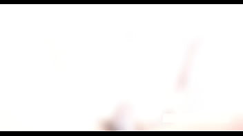 Reload blackbuster sophia grace vs mike chapman intense 1on1 balls deep anal swallow gio1081m