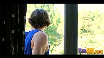 Fantasy massage 10307