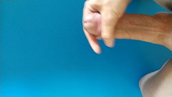 Me Pajeo En Mi Cuarto thumbnail