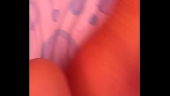 Moderna Travesti Satisfacción thumbnail