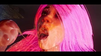 Valerie visxen wild life trailer