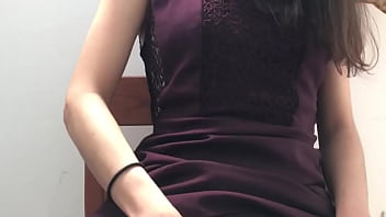 Ven a conocerme perrito