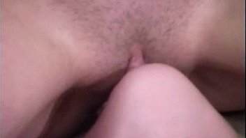 Sunny and holly on foreplay