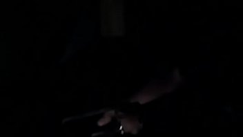 Vídeo de verificación