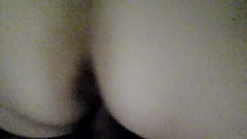 Regreso De La Ex thumbnail