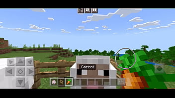 Minecraft 6365 thumbnail