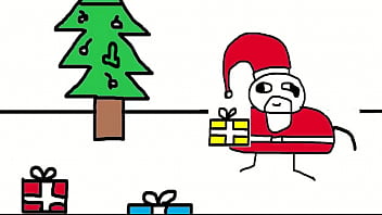 Mi madre era una polla