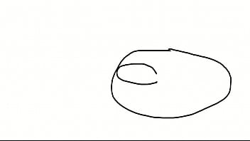 Mi madre era una polla