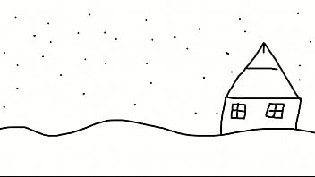 Mi madre era una polla