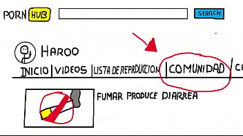 Mi madre era una polla