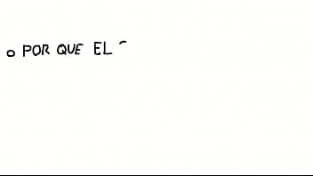 Mi madre era una polla