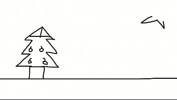 Mi madre era una polla