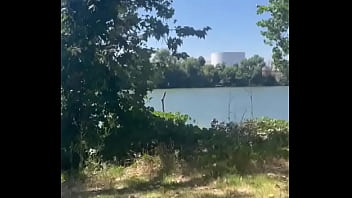 Beautiful day to fuck the park pull up on me and get piped ma Beautiful day to fuck the park pull up on me and get piped ma