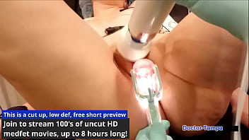 Dr tampa lesbian torment clinics olivia kassady