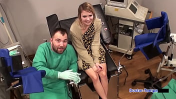 Dr tampa lesbian torment clinics olivia kassady