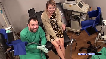 Dr tampa lesbian torment clinics olivia kassady