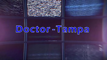 Dr tampa lesbian torment clinics olivia kassady Dr tampa lesbian torment clinics olivia kassady