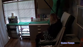 Dr tampa lesbian torment clinics olivia kassady