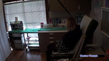 Dr tampa lesbian torment clinics olivia kassady