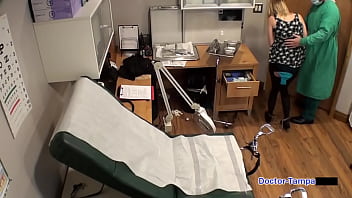 Dr tampa lesbian torment clinics olivia kassady