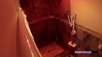 Dr tampa lesbian torment clinics olivia kassady