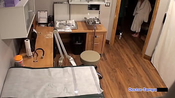 Dr tampa lesbian torment clinics olivia kassady