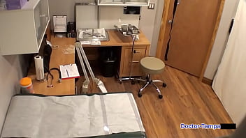 Dr tampa lesbian torment clinics olivia kassady