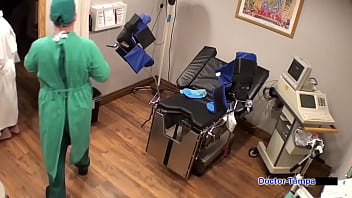 Dr tampa lesbian torment clinics olivia kassady