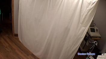 Dr tampa lesbian torment clinics olivia kassady