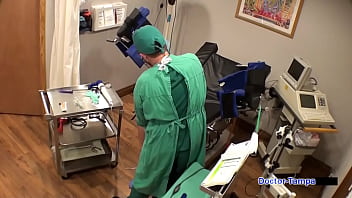 Dr tampa lesbian torment clinics olivia kassady