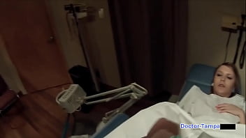 Dr tampa lesbian torment clinics olivia kassady