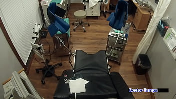 Dr tampa lesbian torment clinics olivia kassady Dr tampa lesbian torment clinics olivia kassady