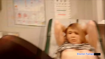 Dr tampa lesbian torment clinics olivia kassady