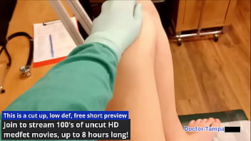 Dr tampa lesbian torment clinics olivia kassady