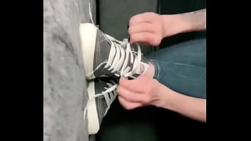 It’s been a long time hello do you like my black socks ~ check out my of #socksfetisch #bar It’s been a long time hello do you like my black socks ~ check out my of #socksfetisch #bar