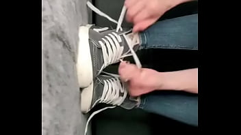 It’s been a long time hello do you like my black socks ~ check out my of #socksfetisch #bar