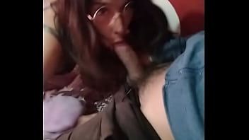 Galy khalliffa porn morena hot