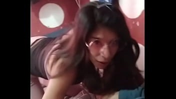 Galy khalliffa porn morena hot